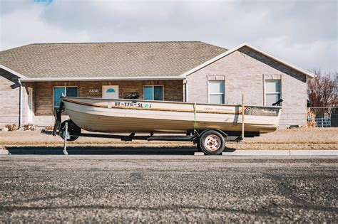 goodwill boat donation|donate boat without trailer.